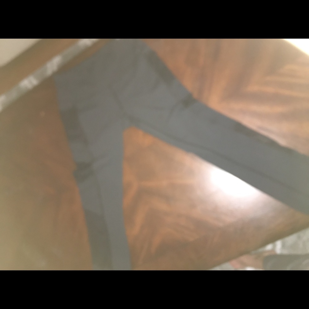 CALIA leggings